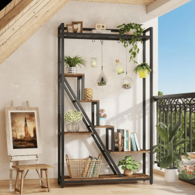 Plant Stand