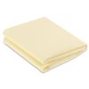 3Pcs Winter Plant Cover Bags with Drawstring 32.67x43.3in Plant Freeze Protector Reusable Non-Woven Plant Frost Blanket for Outdoor Garden Plants