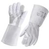 Multi-Usage Gloves Heat/Fire Resistant for BBQ/Fireplace/Welding