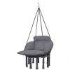 Hammock Swing Chair ( Amazon Shipping)( Prohibited by WalMart )