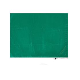 1PC Large Plant Freeze Protection Covers (Option: W13688165)