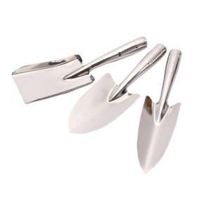 Home Gardening Soil Loosening Planting Gardening Tools (Type: 3 PCS/Set, Color: As pic show)