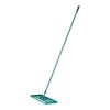 Garden Tools Outdoor Lawn Rake for Garden/Lawn/Farm