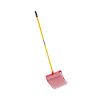 Digging Spading Garden Fork Pitchfork Rake for Use Farm