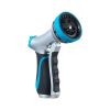 Multifunction Spray Patterns Garden Hose Nozzle Sprayer for Watering