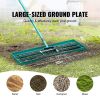 Garden Tools Outdoor Lawn Rake for Garden/Lawn/Farm