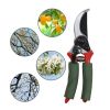 Garden Tools Professional Hand Pruning Shears(USPS Shiping)